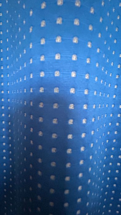 Adidas TechFit Climachill koszulka