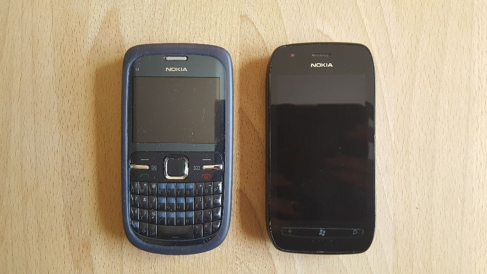 Used Mobile Phones - Damaged64170809857921120