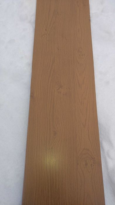 Blacha płaska kolor winchester gr.0,50