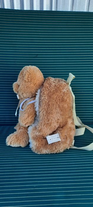 Прода дитячий рювзак.