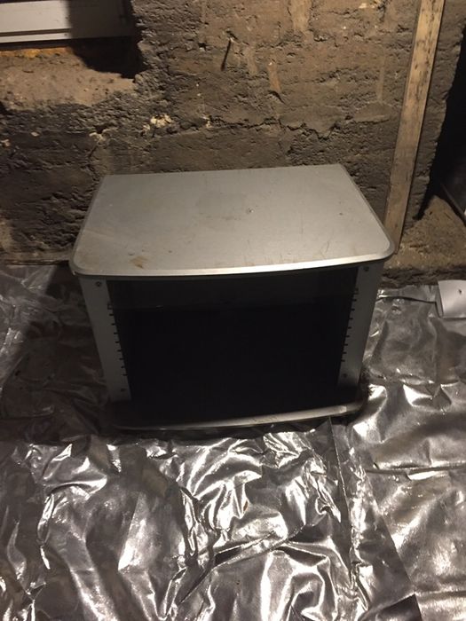 Тумба под телевизор