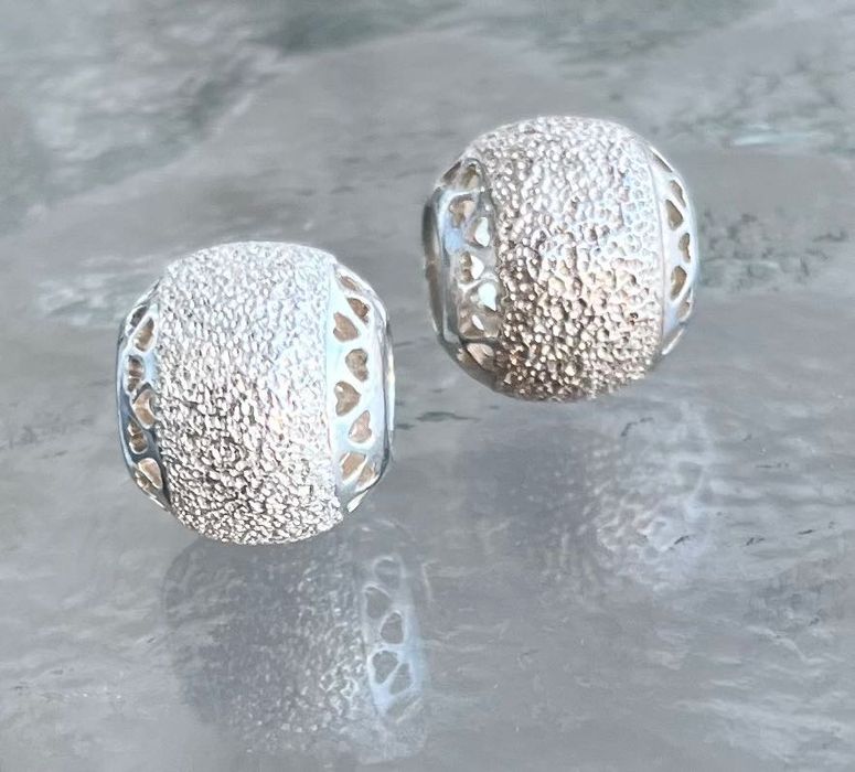 Pandora oryginał para