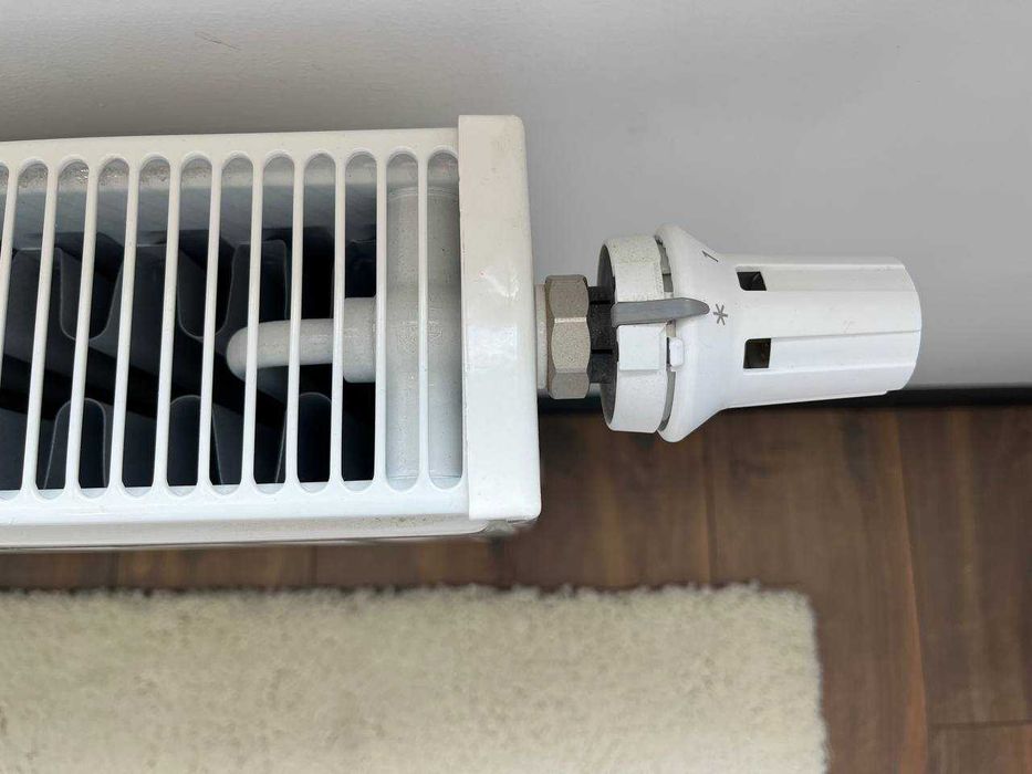 1-кімнатна квартира за адресою (площа 42 м²) - Atlanta.ua - фото 17