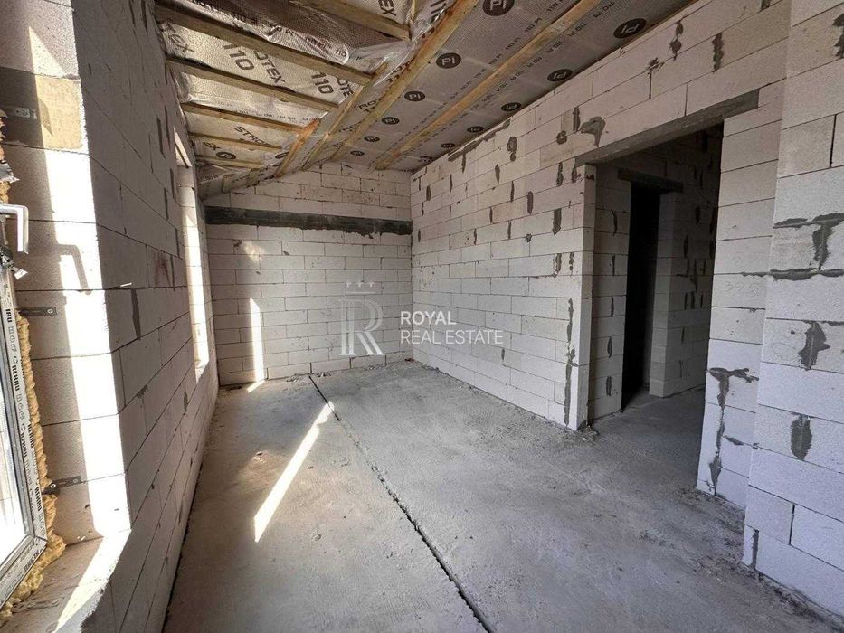 Дом по адресу ул. Заречная (площадь 110 м²) - Atlanta.ua - фото 24