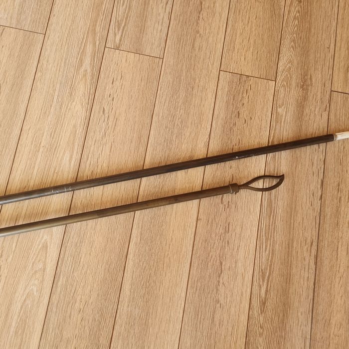 Karnisz pokojowy 4,35 m