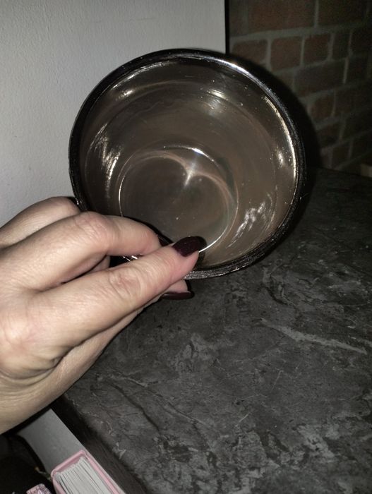 Doniczkę nową sprzedam