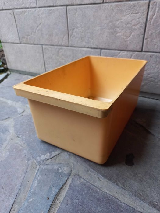 Лотки для холодильника