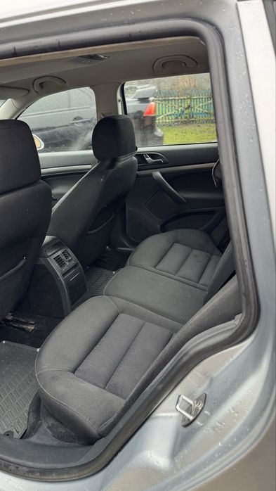 Авто в наявності