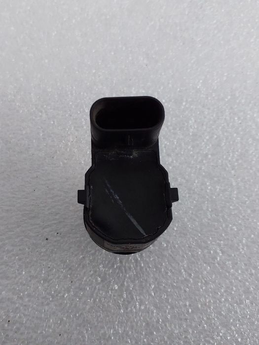 Sensor de estacionamento frente BMW X6 (E71, E72)