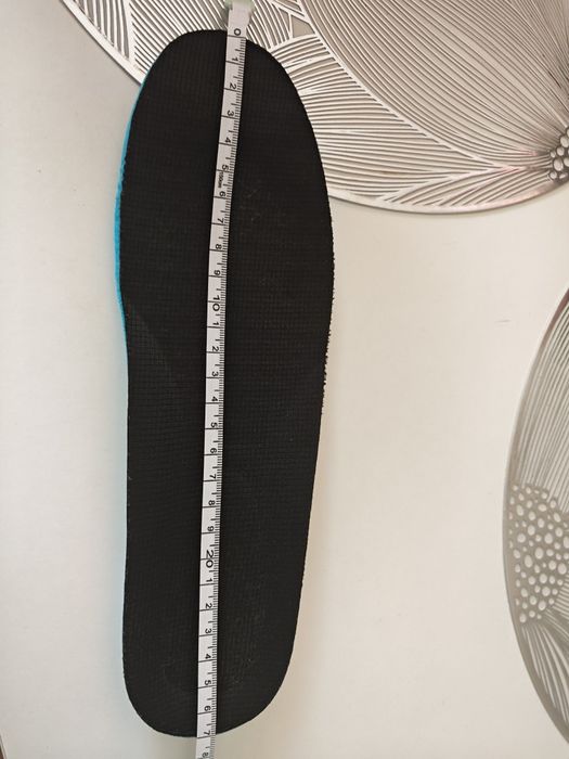 Buty sportowe. Używane 2 godziny . Rozmiar 42