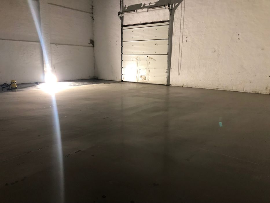 Wynajmę halę, magazyn 300m2.plac,dojazd