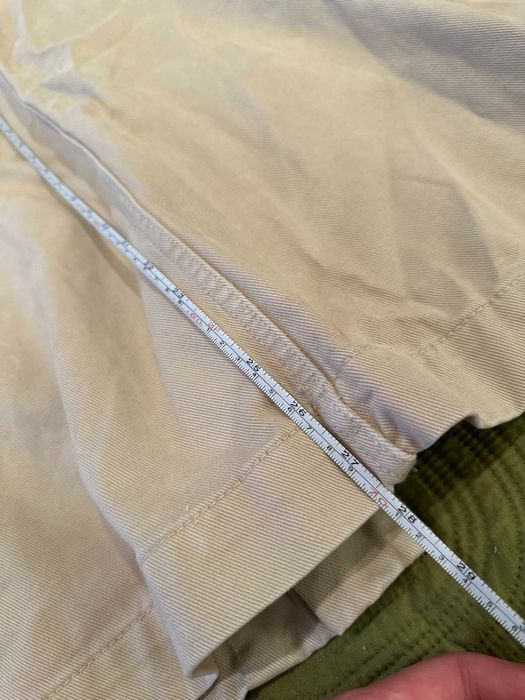 Zara Men's Coat, size L, Condition As New