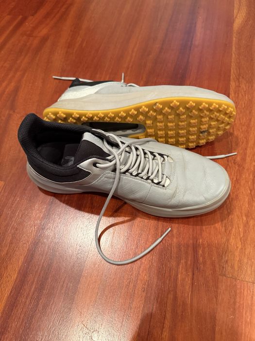 Buty golfowe Ecco
