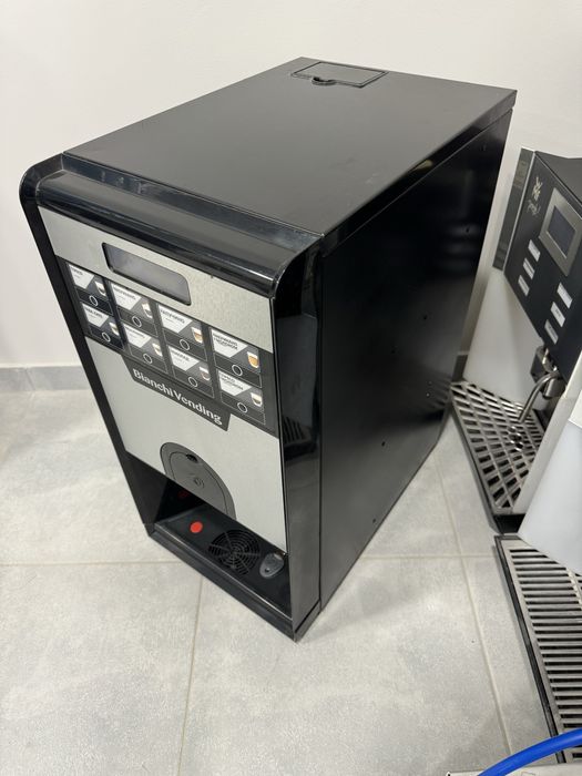 Bianchi gaia stail/touch