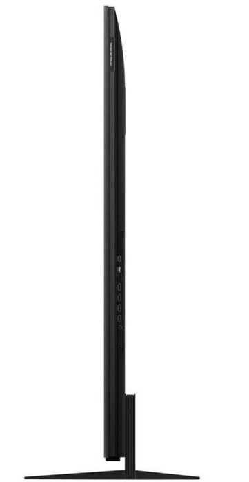 Telewizor TCL 50Q7C QD-Mini LED 4K 144Hz Smart TV Google HDMI 2.1