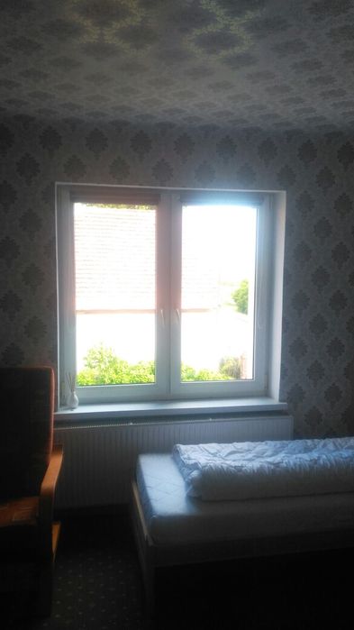 noclegi gm. Grębocice