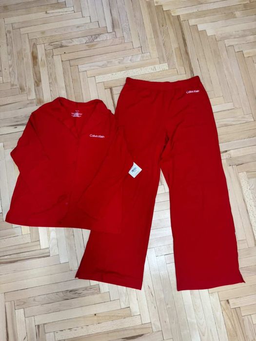 Піжама Calvin klein