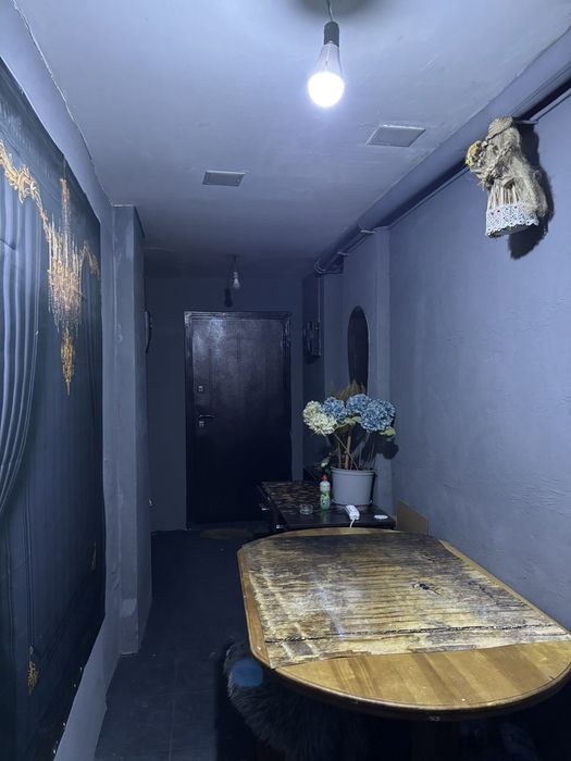 Продам смарт квартиру