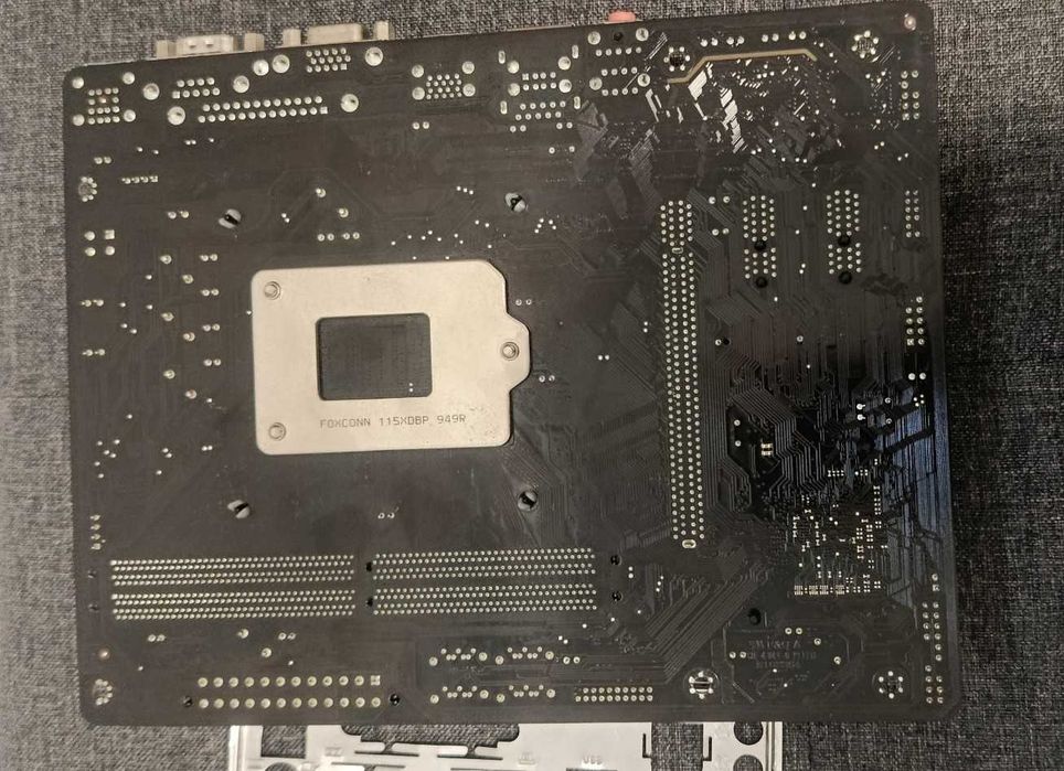 Bundle PC Gaming