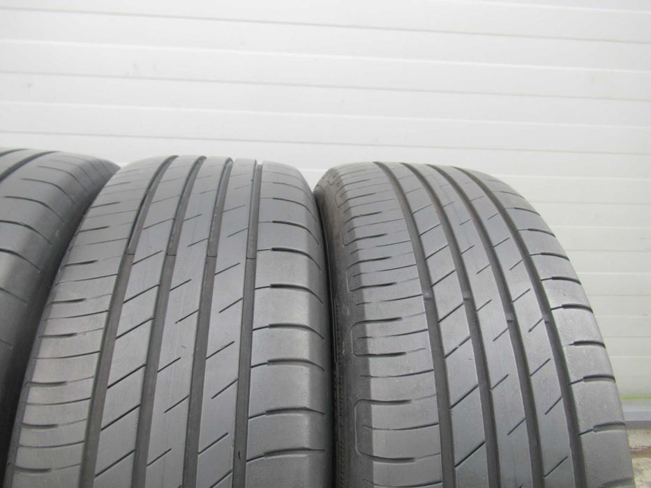 ALU+LATO R18 Qashqai,X-TRAIL.Renault Kadjar,Arkana,Captur ,Duster 4110