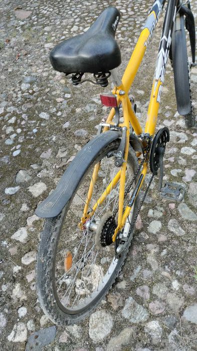 Sprzedam  Sprawne Rowery Ceny w opisie