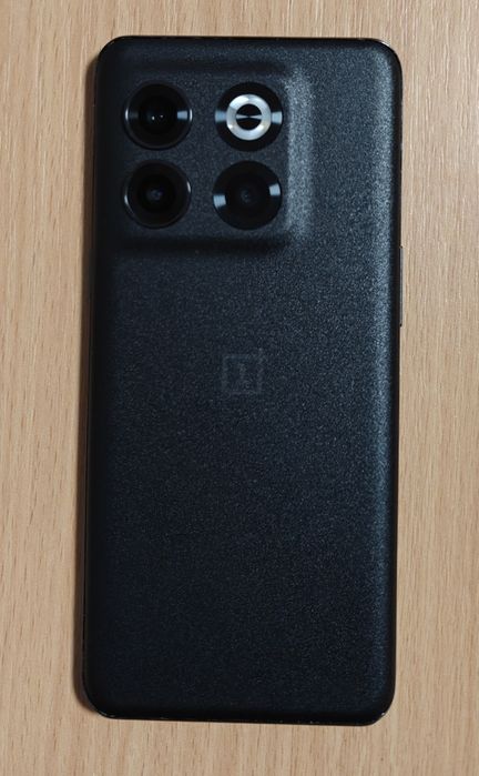 OnePlus 10T  8+8/128gb