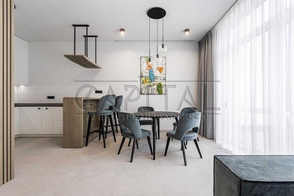 Продаж будинку, Чабани, Фастівський р-н