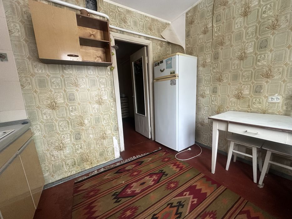 Оренда 1к. на Вишенці