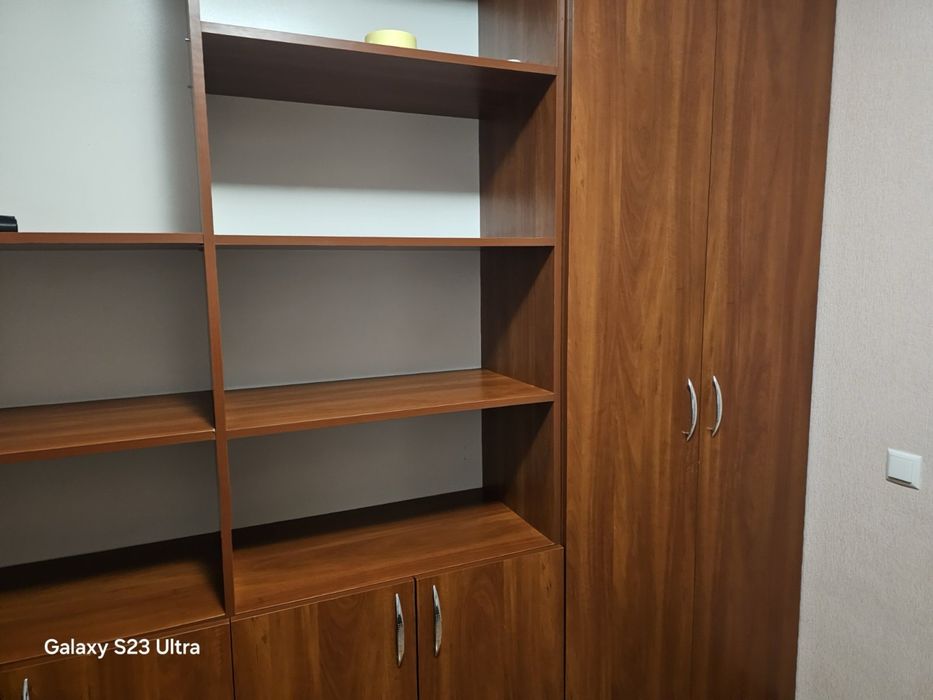 Здам в оренду кімнату