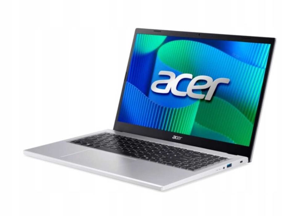 NOWY Laptop Acer Extensa 15 EX215-57 i5 8GB SSD 512GB Twój Nowy Lombard Raków