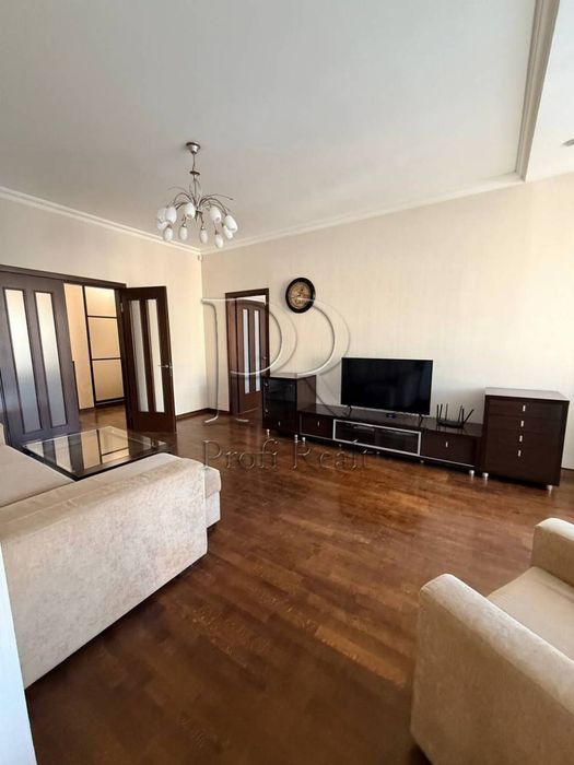 2-кімнатна квартира за адресою Гнатюка пров. (площа 97 м²) - Atlanta.ua - фото 6