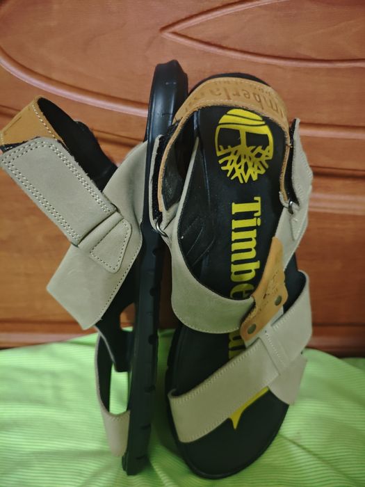 Сандали Тимбалэнд