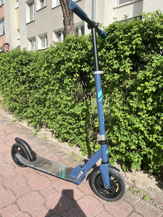 Hulajnoga Meteor Iconic