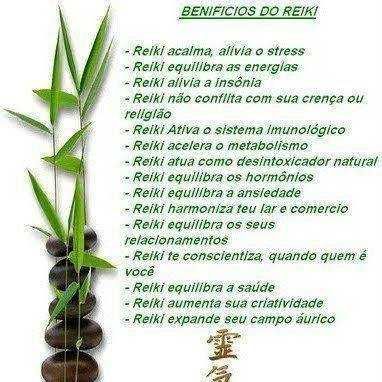 Cursos Reiki/ com ou sem Cristais/Níveis 1, 2, 3A, 3B/Certificado SIGO