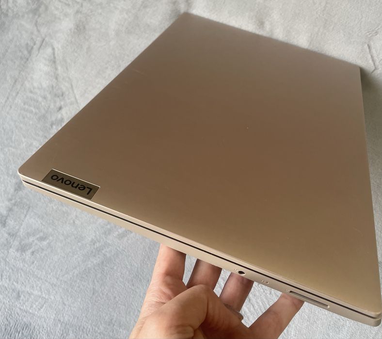 150+ Ноутбуків У ТОМАКІВЦІℹ️LENOVO ideaPad 3‼️PENTIUM GOLD 6405u 4 ядра/SSD 128Gb/RAM 8Gbℹ️Traid-In‼️РОЗТРОЧКА ОНЛАЙ через МОНО БАНК