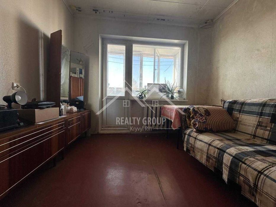 Продаж 3-х кім кв. Спаська (Чешка, еВідновлення)