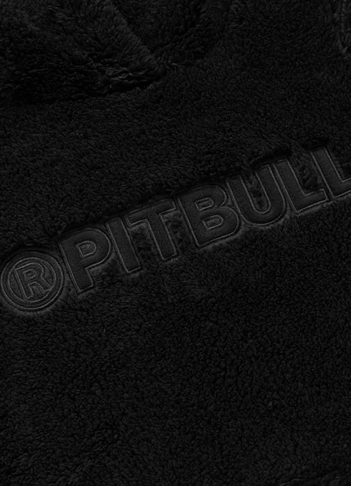 Pitbull bluza Aragon XL