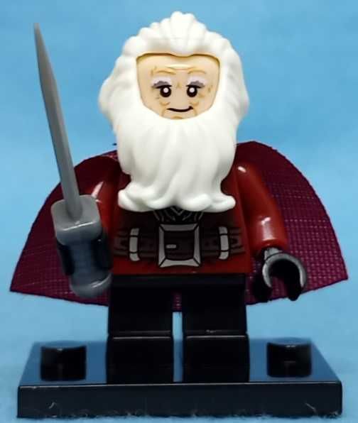 Balin the Dwarf (The Lord of the Rings)64751077516803120