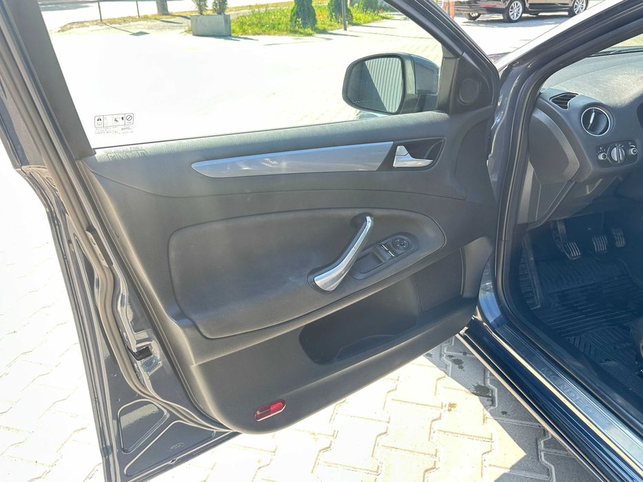 FORD MONDEO 2011 VIN WF0DXXGBBDBK66127 фото оголошення 7 з 9
