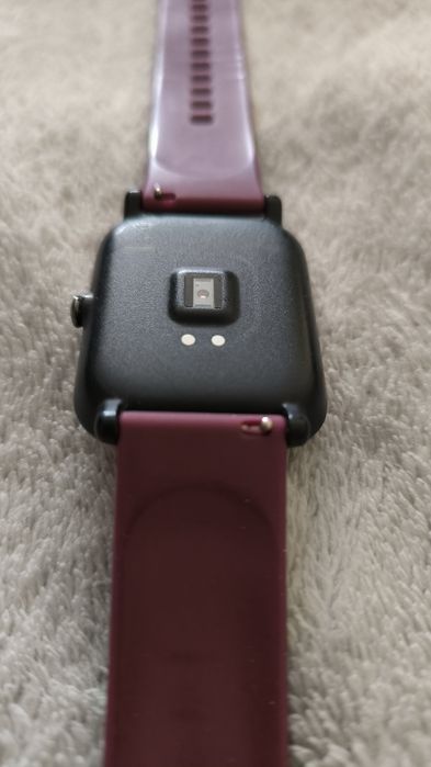 Amazfit Bip Lite