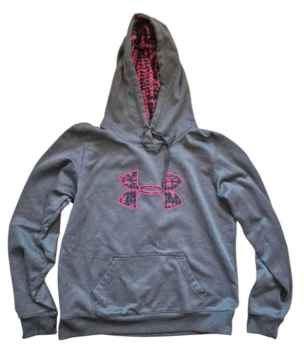 Hurtownia odzieży używanej sortowanej z USA Odzież sportowa MIX