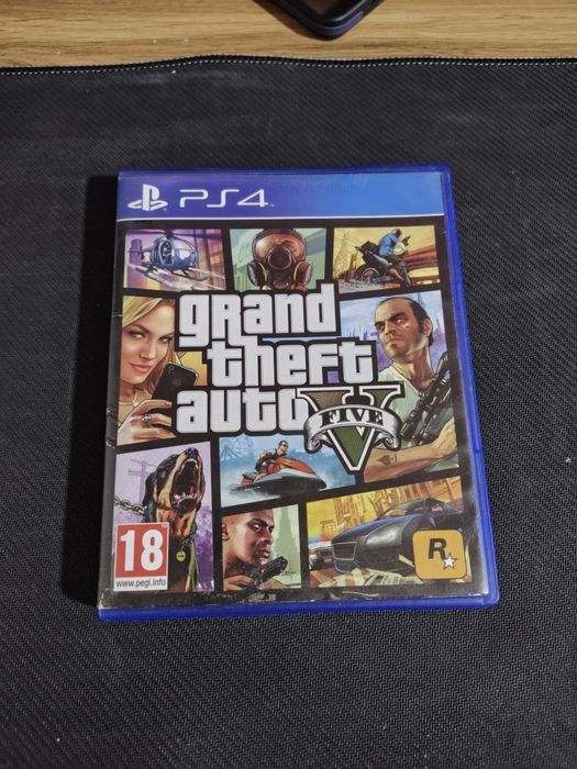 Диск Spider Man для ps4 | grand theft auto V для ps4