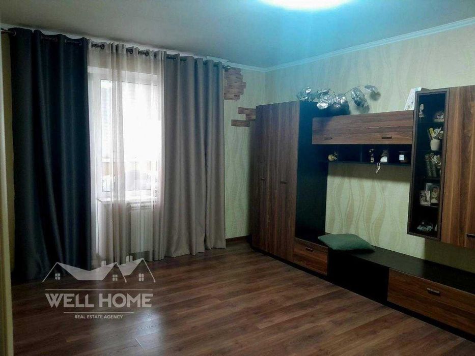 Продаж 2к квартири, Грушевського, ЖК Атлант Бровари