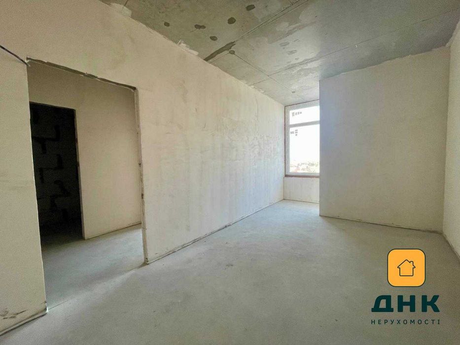 1-room apartment apartment by the address st. Kulikovo pole pl Oktyabrskoy revolyutsii pl (area 37 m²) - Atlanta.ua - photo 7