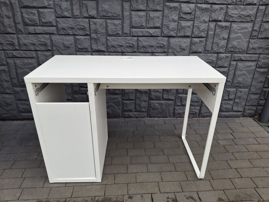 Biurko dla dziecka,Ikea