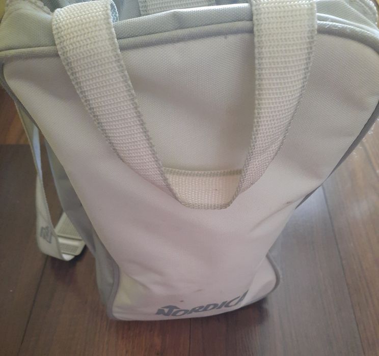 Ролики комплект, защита, шлем , сумка