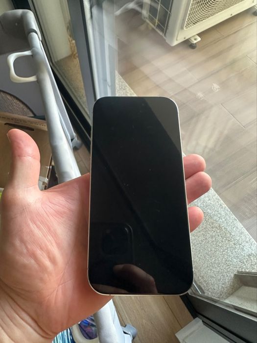 Iphone 16 pro 1tb