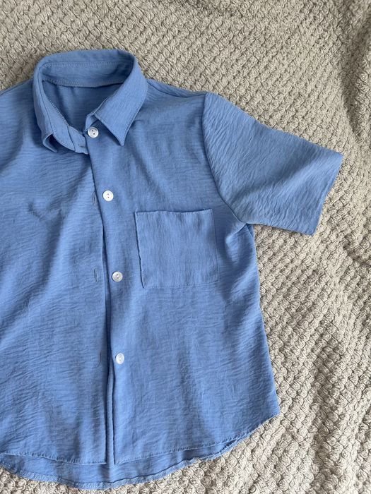 Костюм для дівчинки