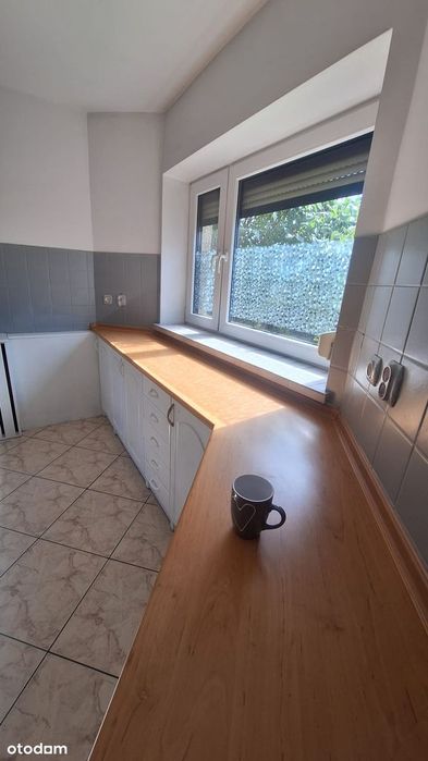 Sprzedam dom 137 mkw Wyszogrodzka