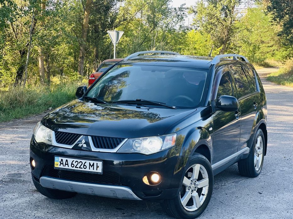 Продам авто в гарному стані